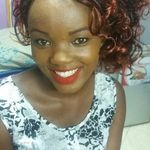 Doreen Darlene - @darlene.doreen - Instagram