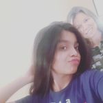 ana livia dos Santos Araújo - @darlenedossantosaraujo - Instagram