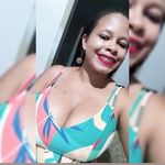 Darlene - @darlenedossantoslima - Instagram