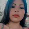 Darlene - @darlenedossantos8 - TikTok