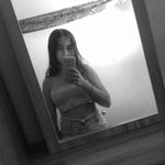 Darlene - @darlene_dos_santos_ - Instagram