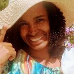 Darlene  Bruno - @darlenedossantosoliveira - Instagram