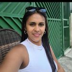 Darlene Dos Santos - @darlene.dossantos.315 - Instagram
