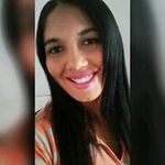 Darlene Dos Santos - @darlene_dossantos - Instagram