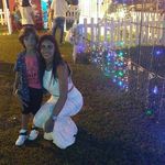 Darlene Dos Santos - @darlene.dossantos.9047 - Instagram