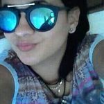 Darlene Dos Santos - @darlene.dossantos.10690 - Instagram