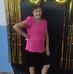 Darlene Dos Santos Darlene - Facebook