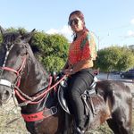 darlene dos santos dias - @darlenedossantosdias - Instagram