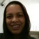 Darlene Dos Santos Rego Santos - @darlenedossantosrego - Instagram