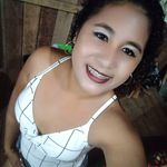 darlene dos santos silva - @silva.darlenedossantos - Instagram