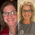 Darlene Doss - @darlene.doss - Instagram