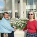 Darlene Doss - Facebook