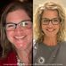 Darlene Doss - Facebook