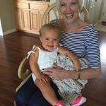Darlene Doss - @doss.darlene - Instagram