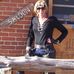 Darlene Doss - Facebook