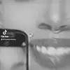 DarleneDOSSA - @darlene.dossa6876 - TikTok