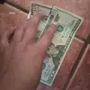 darlenedossey - @darlenedossey - TikTok