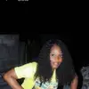 darlenedossous - @darlenedossou8 - TikTok