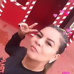 Leenny Santos - @darlenedossantoscosta - Instagram