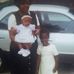 Darlene Dotson - Facebook
