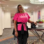 Darlene Dotson - @xixij93861 - Instagram
