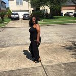 Darlene Dotson - @darlenedotson3 - Instagram
