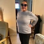 Darlene Dotson - @darlenedotson58 - Instagram