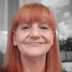 Darlene Dotson - @darl6934 - Instagram