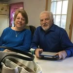 Darlene Dotson - @wewiro2187 - Instagram