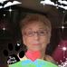 Darlene Dotson - Facebook