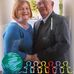 Darlene Dotson - Facebook