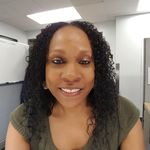 Darlene Dotson - @dotson.darlene - Instagram
