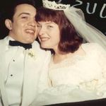 Darlene Dotson - @dotson2836 - Instagram