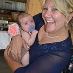 Darlene Dotson - @darlene.dotson - Instagram
