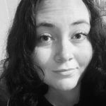 Darlene Dotson - @nettogrof1 - Instagram
