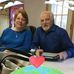 Darlene Dotson - Facebook