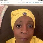 Darlene Dotson-Brandon El - @darlenedotsonbrandon - Instagram