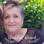 Darlene Dotson cambpbell - @darlenedotsoncambpbell - Instagram