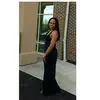 Darlene Dotson - @darlene.dotson - TikTok