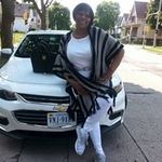 Darlene Dotson Moore - @darlene__moore__3788 - Instagram