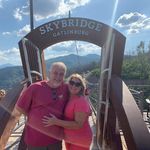 Darlene Dotson-Thompson - @darlenedotsonthompson - Instagram