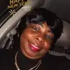 Darlene Dotson Wolfe - @darlene.dotson.wo - TikTok
