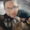 darlenedotson666 - @darlenedotson666 - TikTok