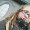 Aleigha_Darlene_Drew - @aleigha_darlene_drew - TikTok
