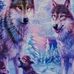Darleen Drew - Facebook