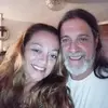 Darlena - @darleneadrewmerci - TikTok