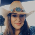 Darlene - @darlenedrew73 - Instagram