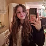 Darlene 🎀 - @darlene.drews - Instagram