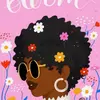 Darlene Andrew - @darleneandrew2 - TikTok