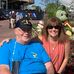 Darlene Davis Drew - Facebook